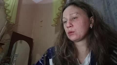 Norma online show from 01.09.26