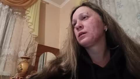 Snapshot of normahall chatting on 02.01.26 Norma online show from 02.01.26