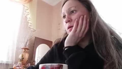 Snapshot of normahall chatting on 02.02.26 Norma online show from 02.02.26