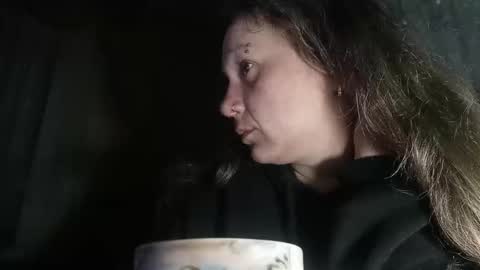 Snapshot of normahall chatting on 02.03.26 Norma online show from 02.03.26