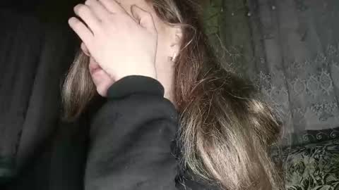 Snapshot of normahall chatting on 02.03.26 Norma online show from 02.03.26