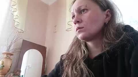 Snapshot of normahall chatting on 02.03.26 Norma online show from 02.03.26