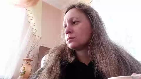 Snapshot of normahall chatting on 02.04.26 Norma online show from 02.04.26