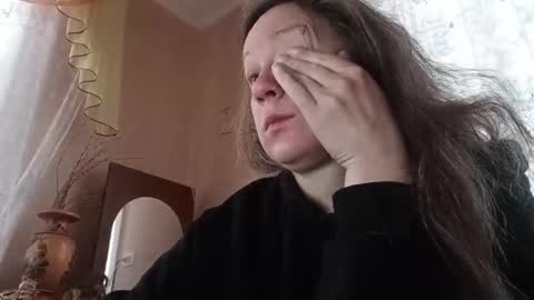 Snapshot of normahall chatting on 02.05.26 Norma online show from 02.05.26