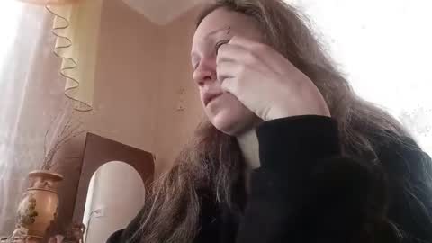 Snapshot of normahall chatting on 02.06.26 Norma online show from 02.06.26