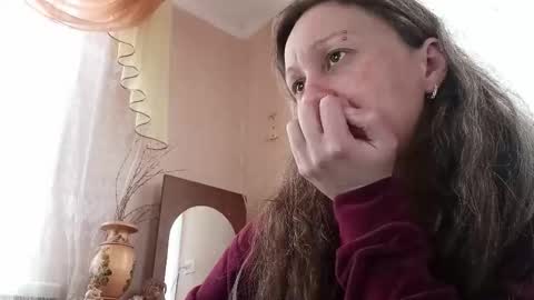 Snapshot of normahall chatting on 02.08.26 Norma online show from 02.08.26