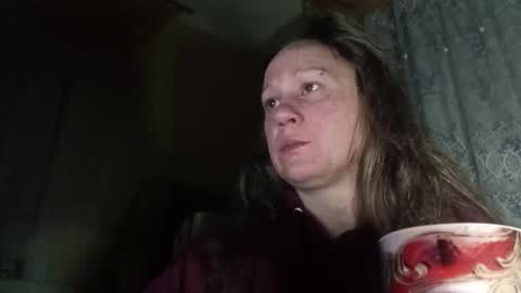 Snapshot of normahall chatting on 02.09.26 Norma online show from 02.09.26