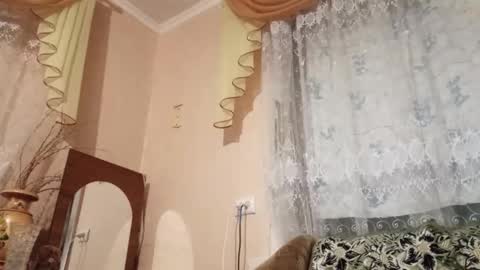 Snapshot of normahall chatting on 02.10.26 Norma online show from 02.10.26