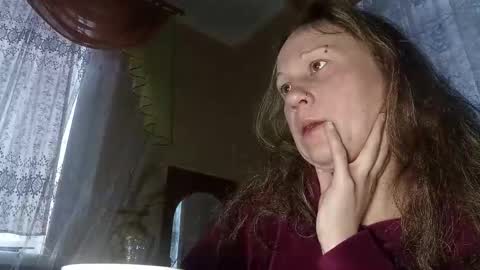 Snapshot of normahall chatting on 02.11.26 Norma online show from 02.11.26