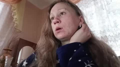 Snapshot of normahall chatting on 02.12.26 Norma online show from 02.12.26