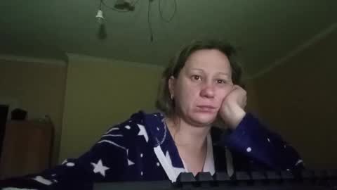 Snapshot of normahall chatting on 02.15.26 Norma online show from 02.15.26