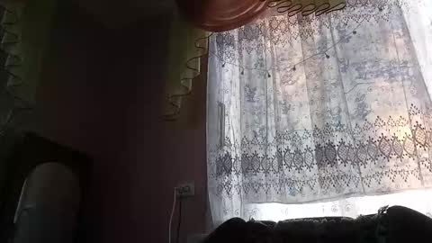 Snapshot of normahall chatting on 02.20.26 Norma online show from 02.20.26