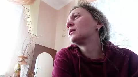 Snapshot of normahall chatting on 02.21.26 Norma online show from 02.21.26