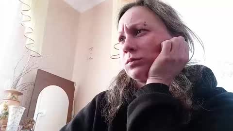 Snapshot of normahall chatting on 02.22.26 Norma online show from 02.22.26