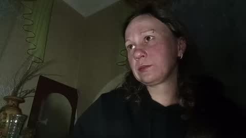 Snapshot of normahall chatting on 02.22.26 Norma online show from 02.22.26