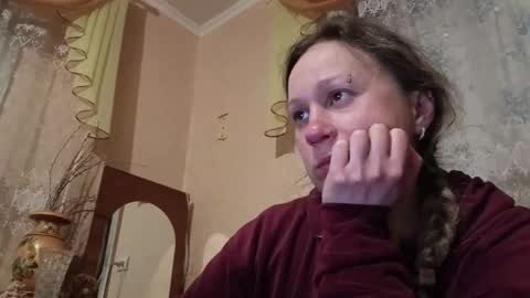 Snapshot of normahall chatting on 02.24.26 Norma online show from 02.24.26