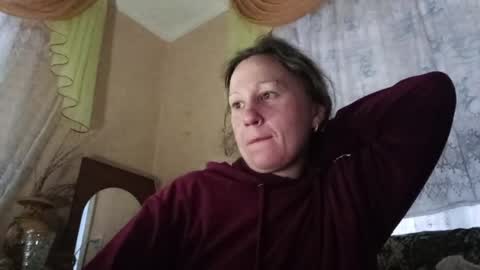 Snapshot of normahall chatting on 03.02.26 Norma online show from 03.02.26