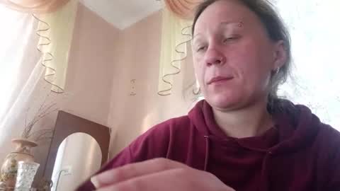 Snapshot of normahall chatting on 03.02.26 Norma online show from 03.02.26