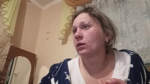 Snapshot of normahall chatting on 03.05.26 Norma online show from 03.05.26