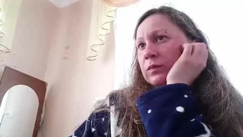 Snapshot of normahall chatting on 03.06.26 Norma online show from 03.06.26