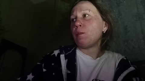 Snapshot of normahall chatting on 03.07.26 Norma online show from 03.07.26