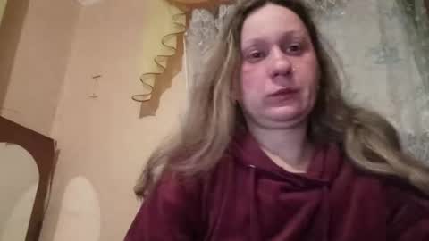 Snapshot of normahall chatting on 03.08.26 Norma online show from 03.08.26