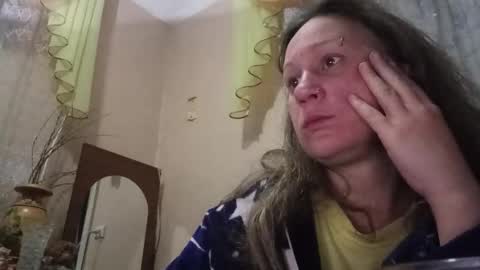 Snapshot of normahall chatting on 03.11.26 Norma online show from 03.11.26