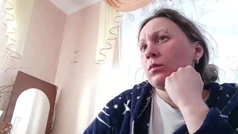 Snapshot of normahall chatting on 03.12.26 Norma online show from 03.12.26