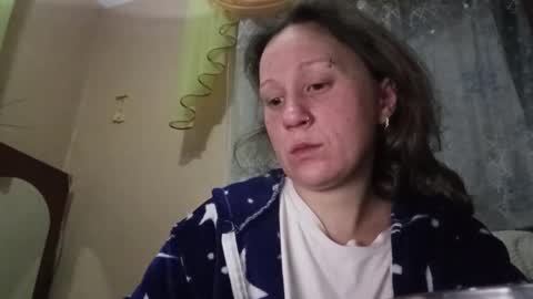 Snapshot of normahall chatting on 03.13.26 Norma online show from 03.13.26