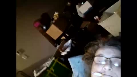 normajeen77777 online show from 05.06.26