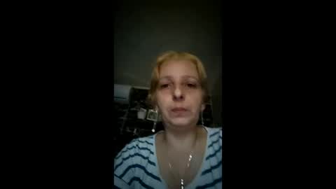 Snapshot of normalcouple777 chatting on 03.22.26 Justme online show from 03.22.26