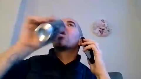 Snapshot of normalito42 chatting on 02.03.26 NORMALITO online show from 02.03.26