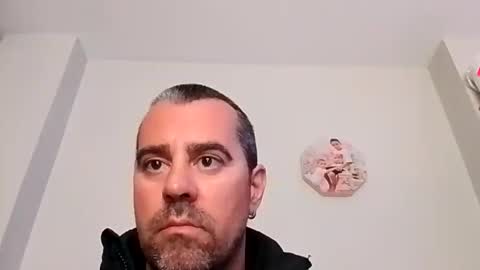 Snapshot of normalito42 chatting on 03.03.26 NORMALITO online show from 03.03.26