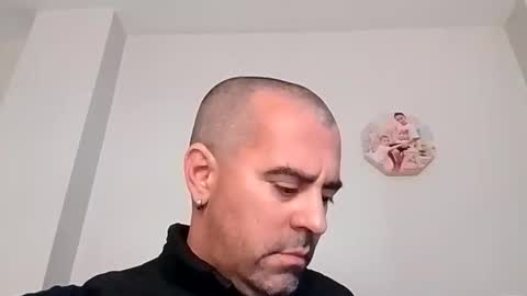 Snapshot of normalito42 chatting on 03.09.26 NORMALITO online show from 03.09.26