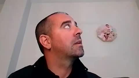 Snapshot of normalito42 chatting on 03.17.26 NORMALITO online show from 03.17.26