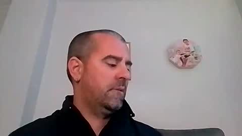 Snapshot of normalito42 chatting on 03.19.26 NORMALITO online show from 03.19.26