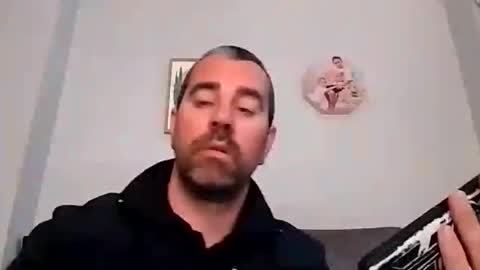 Snapshot of normalito42 chatting on 03.26.26 NORMALITO online show from 03.26.26