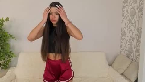 Snapshot of normanvient chatting on 03.01.26 Monika online show from 03.01.26