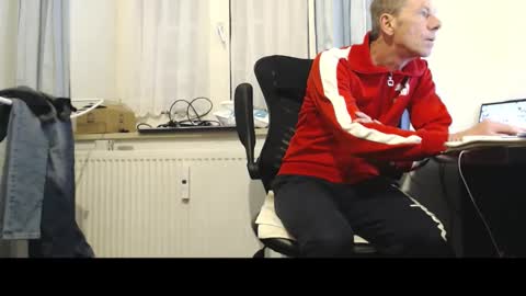 Normuc online show from 02.09.26