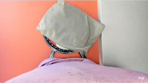 Snapshot of norra_24 chatting on 02.21.26 Nourita online show from 02.21.26