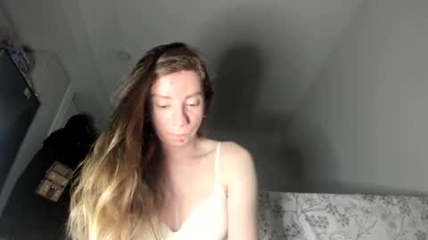 Emily snow online show from 02.14.25