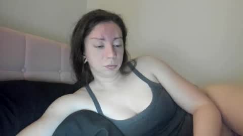 Emily snow online show from 11.26.25