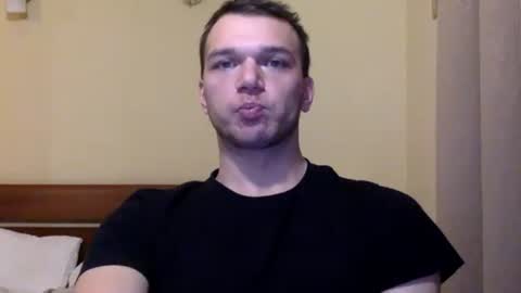 Justin online show from 01.20.25