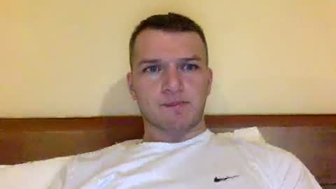 Justin online show from 02.03.25