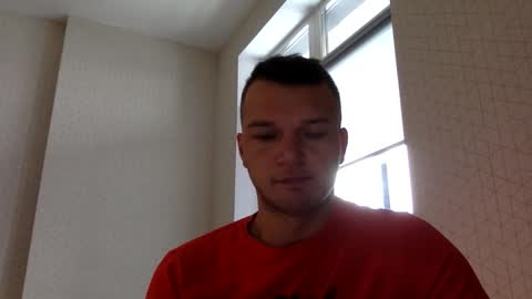 Justin online show from 03.04.26