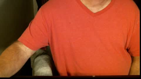 northcountryguy762 online show from 10.24.25