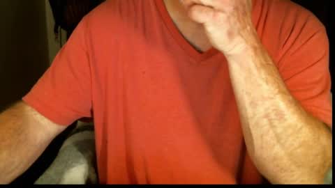 northcountryguy762 online show from 10.24.25