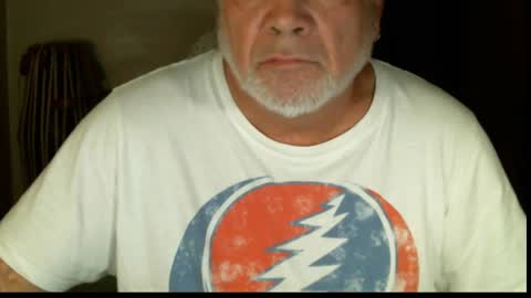 northcountryguy762 online show from 11.06.25