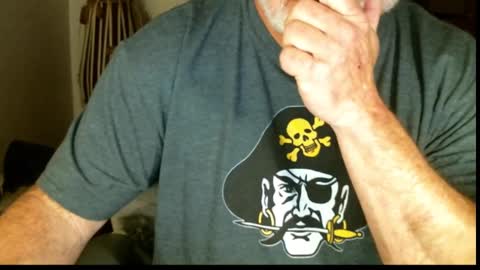 northcountryguy762 online show from 11.08.25