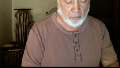 northcountryguy762 online show from 11.23.25